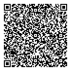 University Acupuncture QR Card