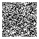 Eye Doc QR Card