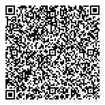 Nakamun Financial Services Ltd QR Card