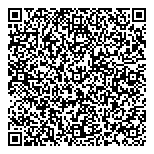 Alberta Forest Technologists QR Card