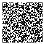 Pca Valence Engineering Tech QR Card