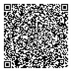 Securiguard Services Ltd QR Card