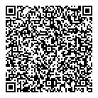 Eco Ventures Inc QR Card