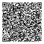 Cook County Saloon QR Card