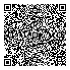 Post Office QR Card