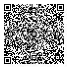 Dollarama QR Card