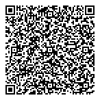 Great Big Solutions Ltd QR Card