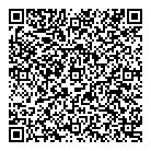 Langano Skies QR Card