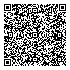 Mappins QR Card