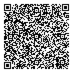 Eyes High Education Ltd QR Card