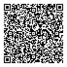 London Drugs QR Card