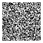 Alberta Hindi Parishad Assn QR Card