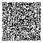 Regent Optical Centre QR Card