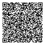 Lesko Rig Components Ltd QR Card