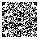 Pure Beauty QR Card