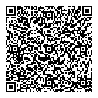 Liquor Depot QR Card