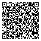 Vanderburgt  Assoc QR Card