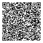 Molly Coddle Salon QR Card
