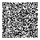 Tim Hortons QR Card