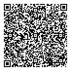 Paradigm Manufacturing Ltd QR Card