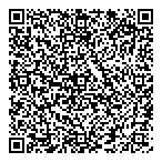 Indigo Books  Music QR Card