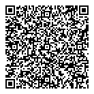 Husky Energy Inc QR Card