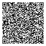 United Centre Properties Ltd QR Card