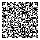 Alka Fabrics QR Card