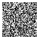 Dynamite QR Card