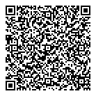 Liquor Depot QR Card