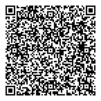 Doktor Doom Insecticides QR Card