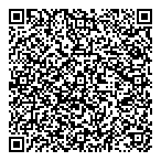 Karma Machining  Mfg Ltd QR Card