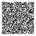 Aaron Denture Centre Ltd QR Card