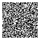 Dhruv Gupta QR Card