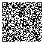 Platz Auto Services QR Card