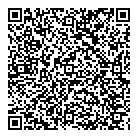 Albaqir Academy QR Card