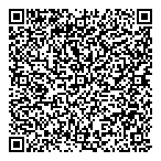 Claridge House Condominiums QR Card