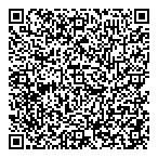 Alix's Hair Boutique QR Card