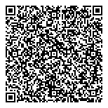 Mill Creek Animal Hospital Ltd QR Card