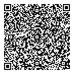 Peri Formwork Scaffolding QR Card