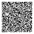 Beck Veterinary Clinic QR Card Beck Veterinary Clinic QR Card