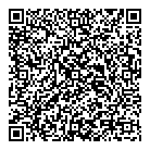 Abc Realty Ltd QR Card