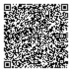 Ramah Pentecostal Tabernacle QR Card