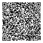 R  T Electric Services Ltd QR Card