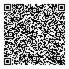 Gill  Bird LLP QR Card