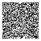 Gentech System QR Card