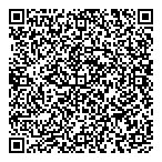 Cross Cancer Institute QR Card