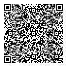 Love Boutique QR Card