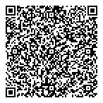 Temofychuk Gerbitz Archt Ltd QR Card