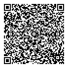 Newest Press QR Card